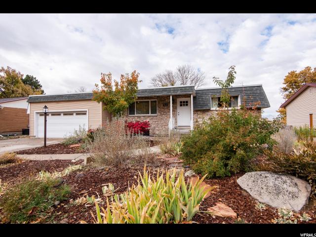 9684 S 1210 E, Sandy, UT 84094 — photo 3
