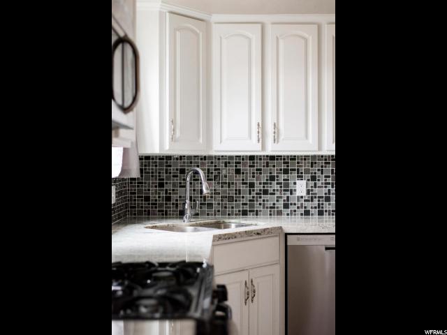 9684 S 1210 E, Sandy, UT 84094 — photo 10