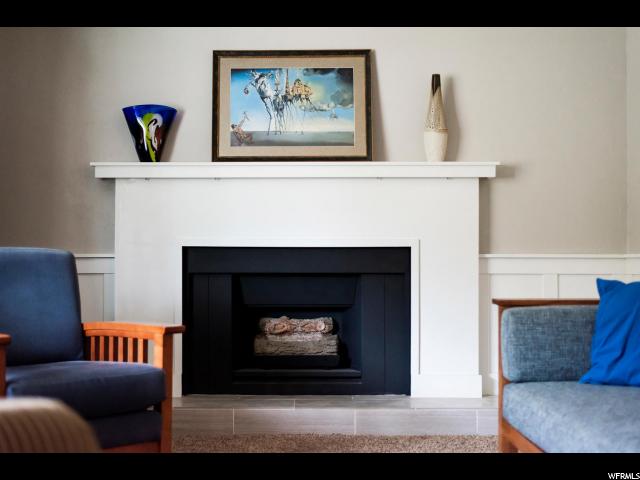 9684 S 1210 E, Sandy, UT 84094 — photo 8