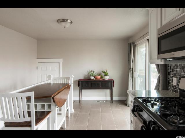 9684 S 1210 E, Sandy, UT 84094 — photo 12
