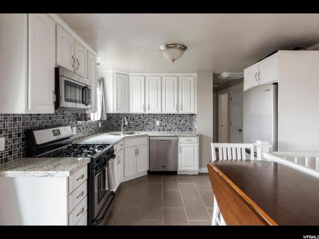 9684 S 1210 E, Sandy, UT 84094 — photo 9