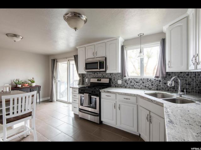 9684 S 1210 E, Sandy, UT 84094 — photo 11