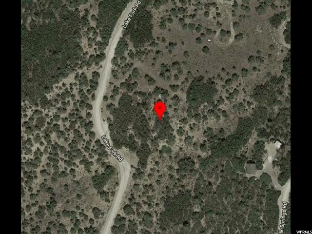 9 Lake Fork Rd #9, Fairview, UT 84629 — photo 2