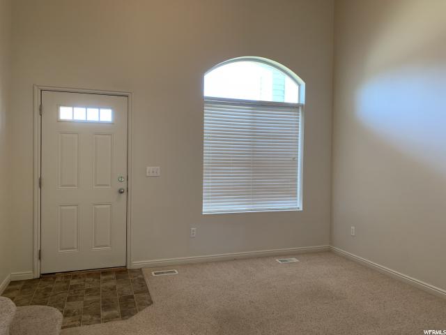 471 S Ladera Dr, Maeser, UT 84078 — photo 5