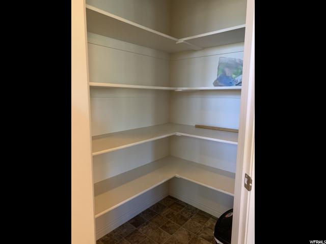 471 S Ladera Dr, Maeser, UT 84078 — photo 9