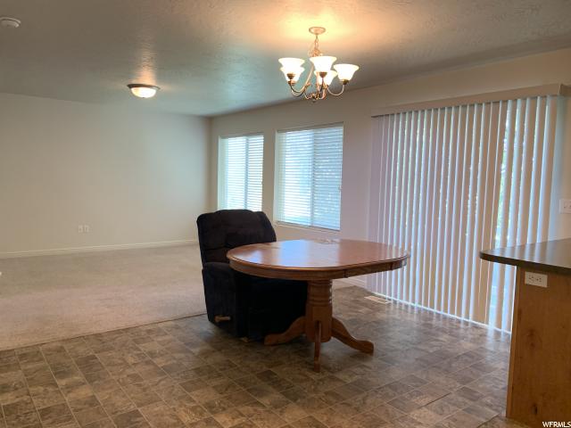 471 S Ladera Dr, Maeser, UT 84078 — photo 10