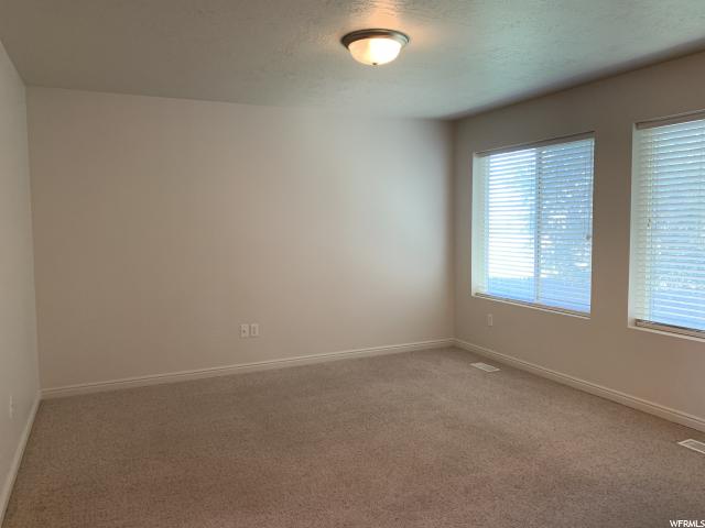 471 S Ladera Dr, Maeser, UT 84078 — photo 8