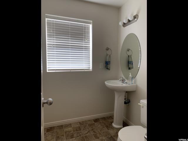 471 S Ladera Dr, Maeser, UT 84078 — photo 11