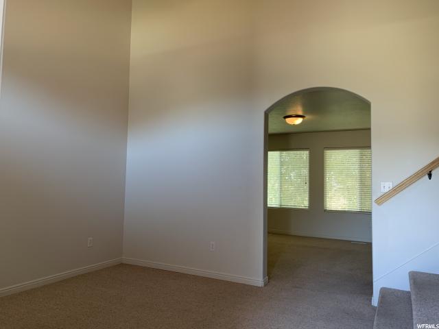 471 S Ladera Dr, Maeser, UT 84078 — photo 6