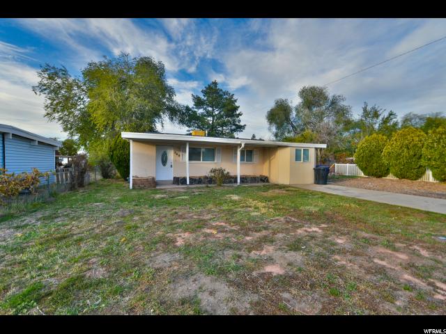 769 E Geranium St S, Sandy, UT 84094 — photo 2