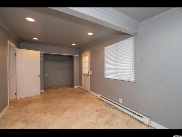 769 E Geranium St S, Sandy, UT 84094 — photo 10