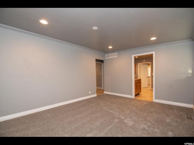 769 E Geranium St S, Sandy, UT 84094 — photo 4