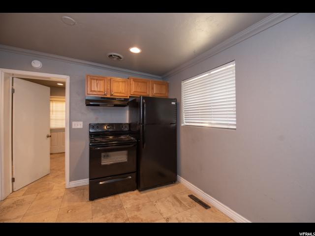 769 E Geranium St S, Sandy, UT 84094 — photo 8
