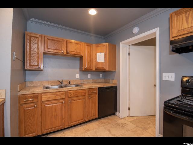769 E Geranium St S, Sandy, UT 84094 — photo 7