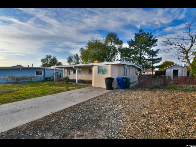 769 E Geranium St S, Sandy, UT 84094 — photo 3