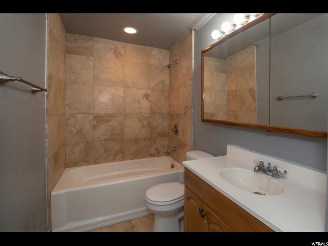 769 E Geranium St S, Sandy, UT 84094 — photo 12
