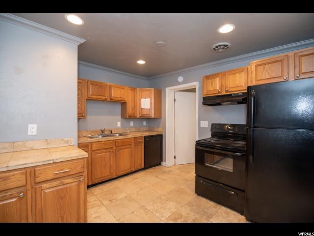 769 E Geranium St S, Sandy, UT 84094 — photo 6