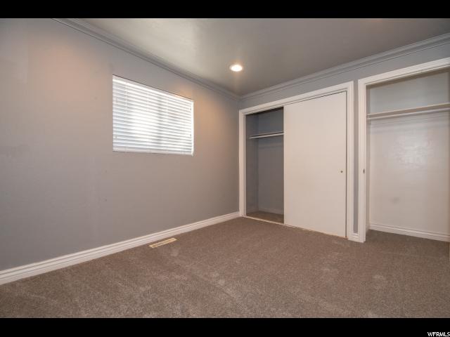 769 E Geranium St S, Sandy, UT 84094 — photo 11