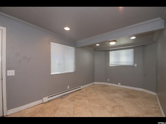 769 E Geranium St S, Sandy, UT 84094 — photo 9
