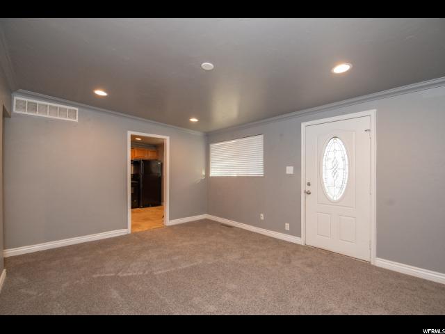 769 E Geranium St S, Sandy, UT 84094 — photo 5