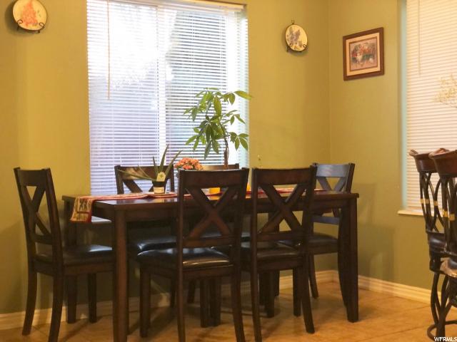 368 W 0790 S, Logan, UT 84321 — photo 5