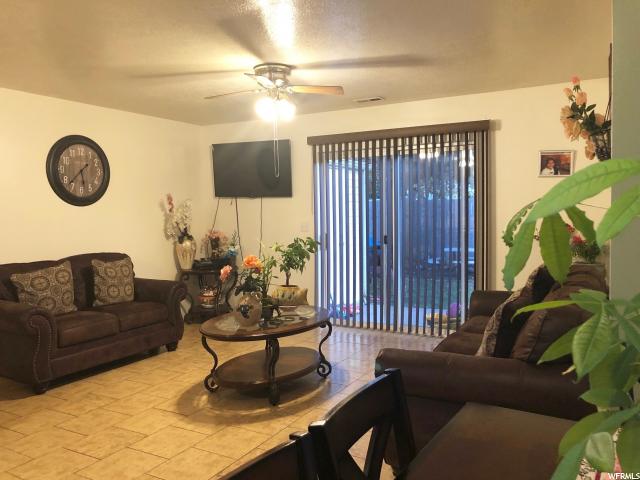368 W 0790 S, Logan, UT 84321 — photo 3