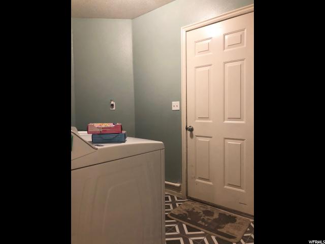 368 W 0790 S, Logan, UT 84321 — photo 11