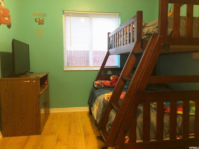 368 W 0790 S, Logan, UT 84321 — photo 12