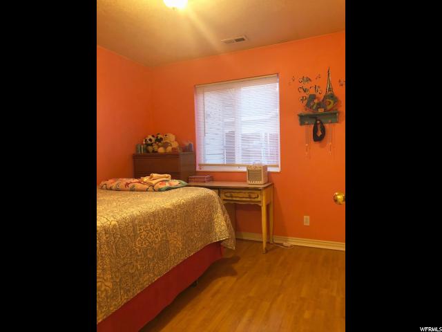 368 W 0790 S, Logan, UT 84321 — photo 10