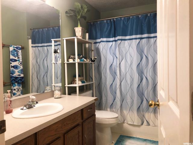 368 W 0790 S, Logan, UT 84321 — photo 9
