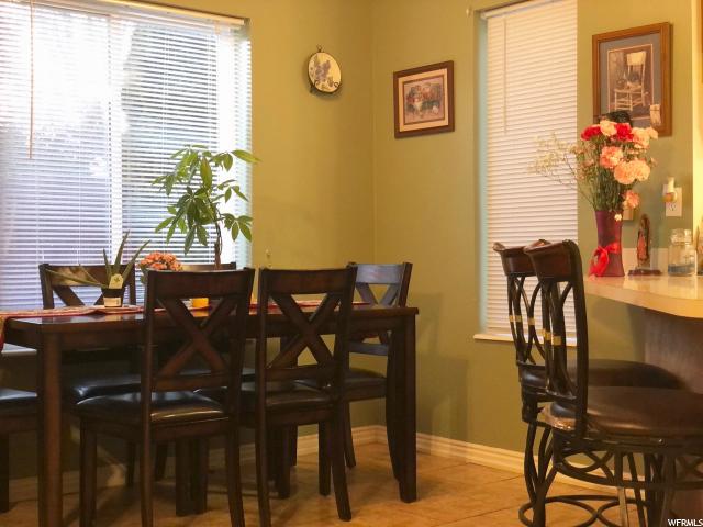 368 W 0790 S, Logan, UT 84321 — photo 6