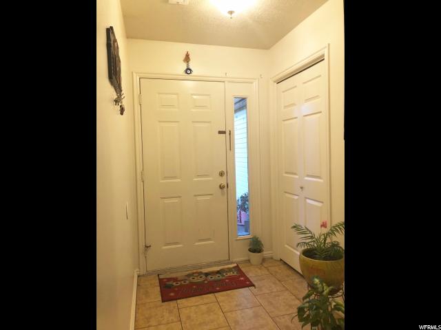 368 W 0790 S, Logan, UT 84321 — photo 2