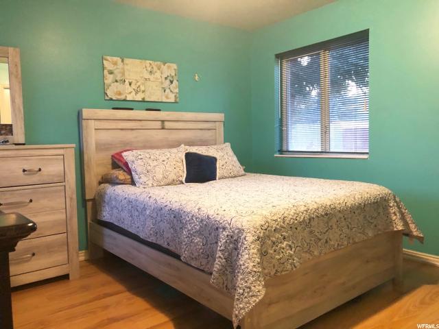 368 W 0790 S, Logan, UT 84321 — photo 8