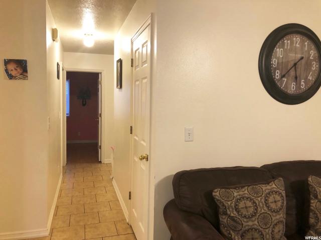 368 W 0790 S, Logan, UT 84321 — photo 7
