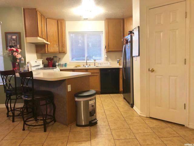368 W 0790 S, Logan, UT 84321 — photo 4
