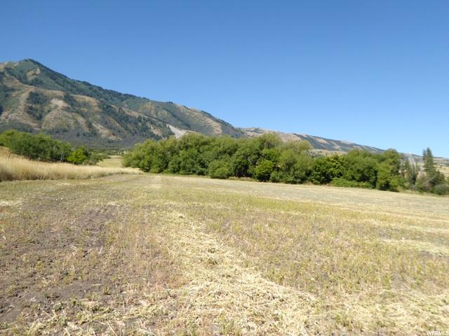 Mendon, UT 84325 — photo 7