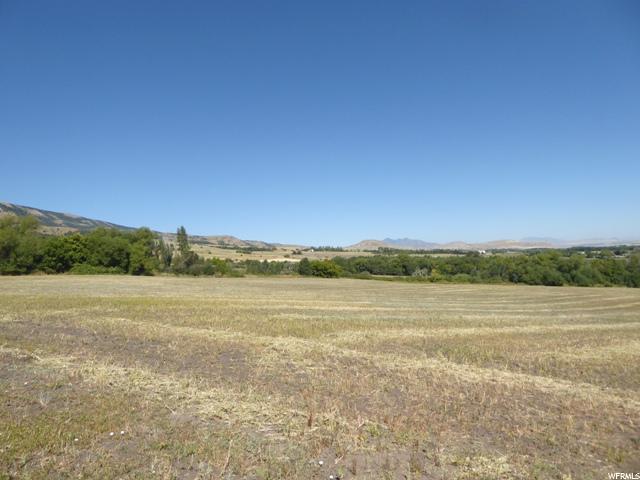 Mendon, UT 84325 — photo 2