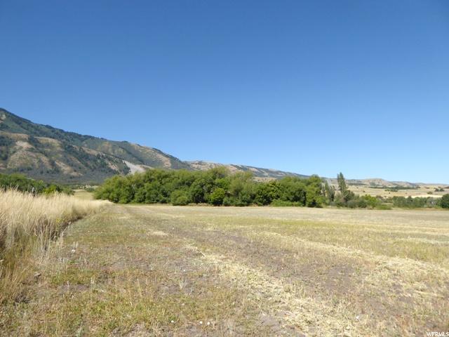Mendon, UT 84325 — photo 3