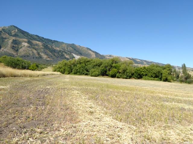Mendon, UT 84325 — photo 4