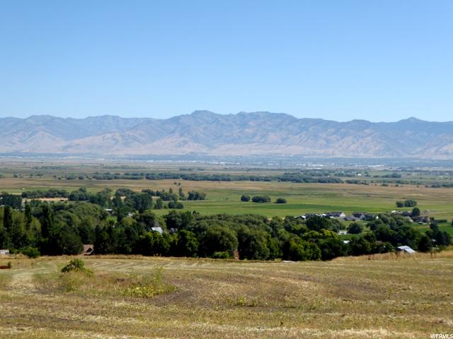 Mendon, UT 84325 — photo 8