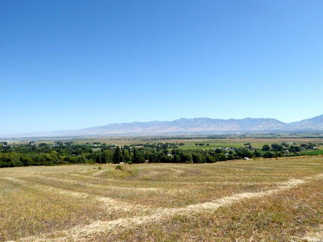 Mendon, UT 84325 — photo 5