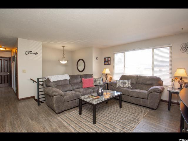 2933 W 5650 S, Roy, UT 84067 — photo 6