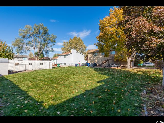 2933 W 5650 S, Roy, UT 84067 — photo 4