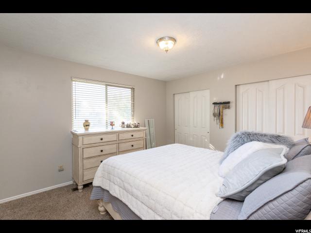 2933 W 5650 S, Roy, UT 84067 — photo 12