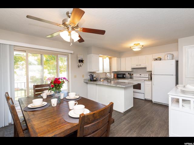 2933 W 5650 S, Roy, UT 84067 — photo 9