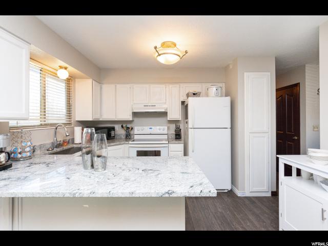 2933 W 5650 S, Roy, UT 84067 — photo 11