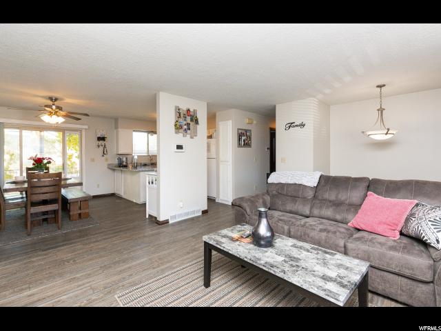 2933 W 5650 S, Roy, UT 84067 — photo 7