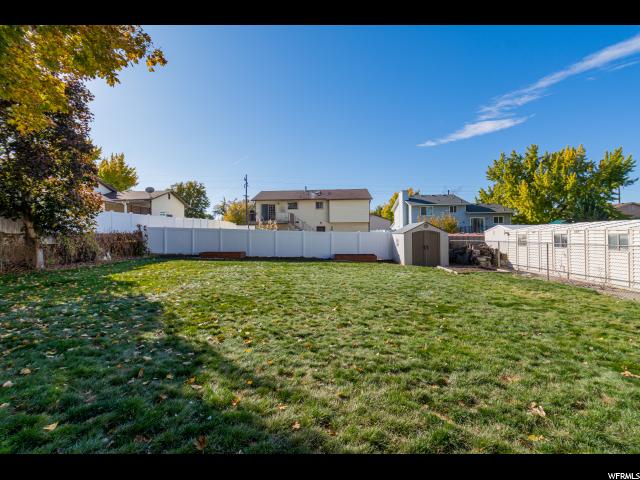 2933 W 5650 S, Roy, UT 84067 — photo 3