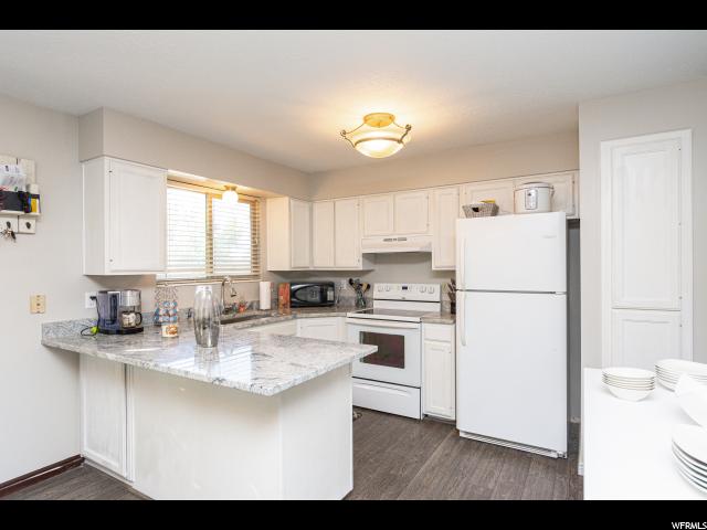 2933 W 5650 S, Roy, UT 84067 — photo 10