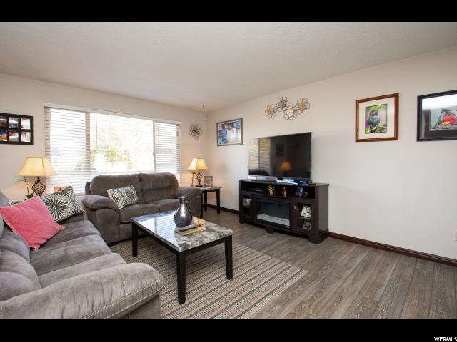 2933 W 5650 S, Roy, UT 84067 — photo 5